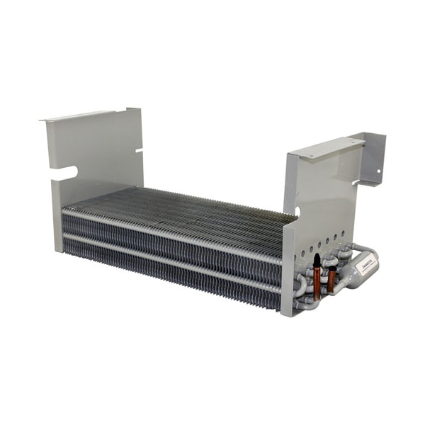 Turbo Air Evaporator Coil Z444400100 - main